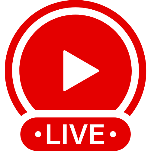 Gf Gives Bj | Live Webcam Shows & Interactive Adult Entertainment